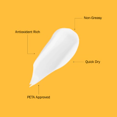 Ultimate Hydratation Protector Solar Hidratante SPF50 Locion 237 Ml Australian Gold en internet