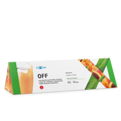Fuxion OFF, ¡TRANQUILO Y ENFOCADO AVANZANDO POR EL MUNDO! - tienda online