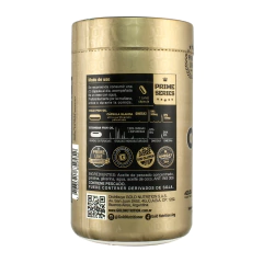 Omega 3 Fish Oil 30 Capsulas Blandas Sin Tacc Gold Nutrition - HEDGEHOG SUPLEMENTOS