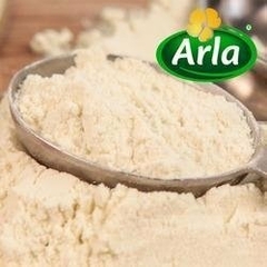 Proteína De Suero De Leche 5 kg Wpc Arla 80% Real Sin Cortes