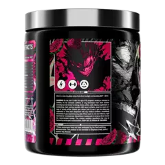 Outrage Ultra Stim 30 Serv Nutrex Research - tienda online