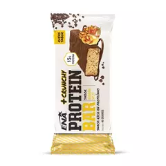 Ena Protein Bar Caja 16 Und 46g Barras De 15 Grs De Proteína - tienda online