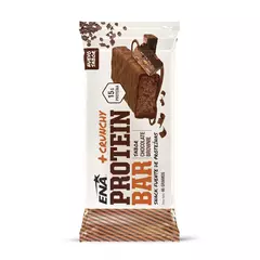 Ena Protein Bar Caja 16 Und 46g Barras De 15 Grs De Proteína - comprar online
