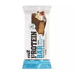 Ena Protein Bar Caja 16 Und 46g Barras De 15 Grs De Proteína - HEDGEHOG SUPLEMENTOS