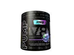Pre Entreno Pump V8 Nex Gen 30 Serv Formula Renovada - tienda online