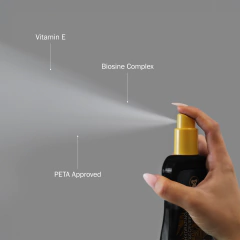 Spray Acelerador Hidratante De Bronceado Australian Gold en internet