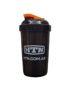 Shaker 600 Ml Simple Htn Batidos De Proteínas Gainer Y Bcaas - comprar online