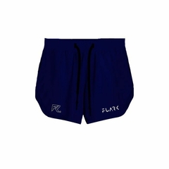 Short Con Bolsillo Alpha Fuark en internet