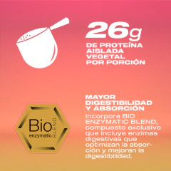 Htn Usa Soy (Soja) Protein 1 Kg Apta Veganos Celiacos y Diabético - comprar online