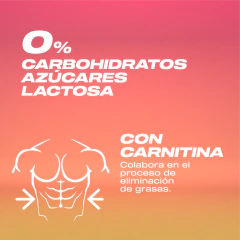 Htn Usa Soy (Soja) Protein 1 Kg Apta Veganos Celiacos y Diabético