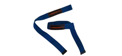 Cintas De Poder Straps De Fuerza Powerlift Generation Fit - comprar online