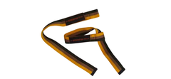 Cintas De Poder Straps De Fuerza Powerlift Generation Fit - comprar online