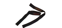 Cintas De Poder Straps De Fuerza Powerlift Generation Fit