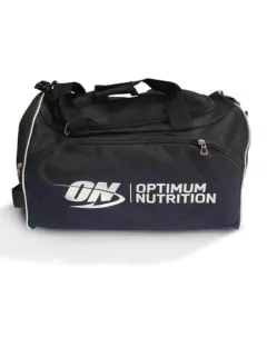 Bolso Deportivo Con Bolsillos Excelente Calidad y Modelos - HEDGEHOG SUPLEMENTOS