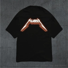 Imagen de Musculosa Fuark Rustic Premium SANDMAN