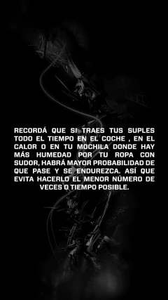 Lethal Paranormal 30 Serv Painlabs Pre Entreno Mayor Bombeo y Fuerza en internet