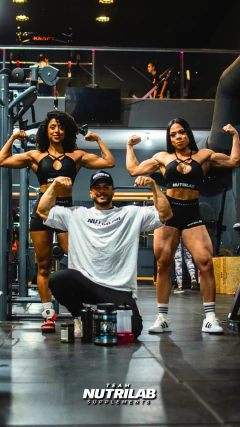 Whey Pro 2.0 Classic Line 1 Kg Nutrilab Proteina Concentrada en internet