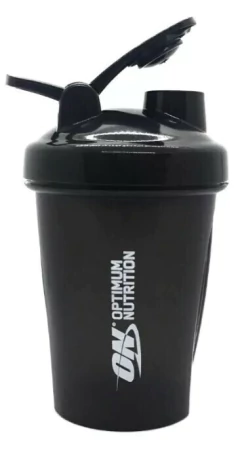 Shaker Blender Botless Reforzado Optimum Nutrition - HEDGEHOG SUPLEMENTOS