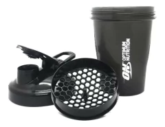 Shaker Blender Botless Reforzado Optimum Nutrition en internet