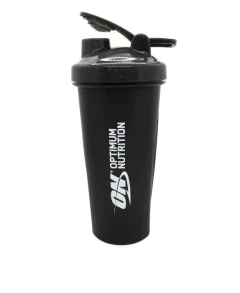 Shaker Blender Botless Reforzado Optimum Nutrition - comprar online