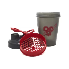 Shaker Blender Botless Reforzado BSN Nutrition - tienda online