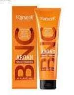 Karseell Colágeno De Argán Tratamiento Capilar Bnc 160ml - comprar online