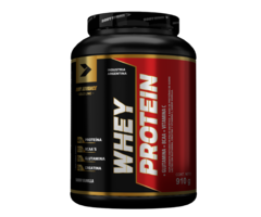 Whey Protein 2 Lbs Proteína De Suero Wpc 80% Body advance