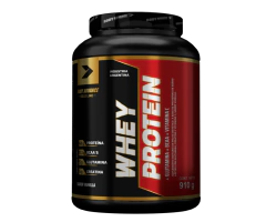 Whey Protein 2 Lbs Proteína De Suero Wpc 80% Body advance - comprar online