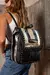 MOCHILA SERENA