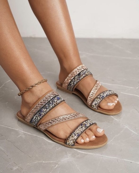 DAIA SUELA - comprar online