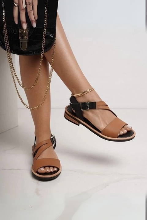 ANNAI SUELA