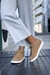 BECK SUELA - comprar online