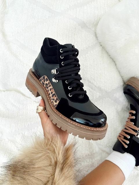 BRUK BLACK - comprar online