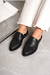 LUPPY BLACK - comprar online