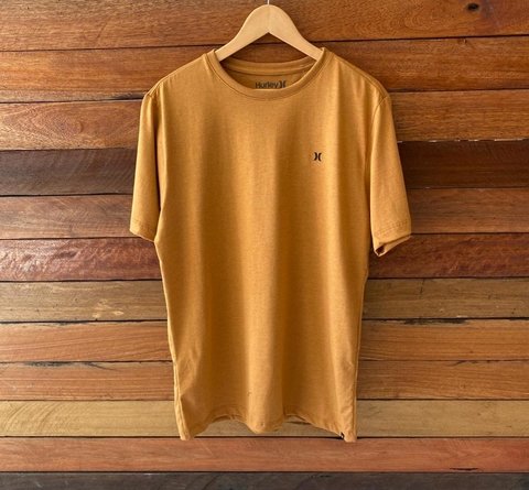 Camisa Hurley