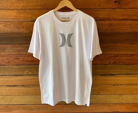 Camisa Hurley