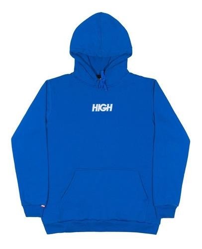 Moletom High