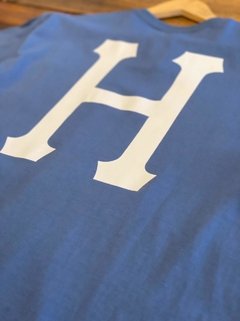Imagem do Camiseta Huf