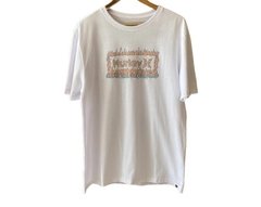 Camisa Hurley