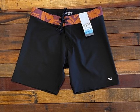 Boardshort Billabong 22