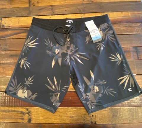 Boardshort Billabong