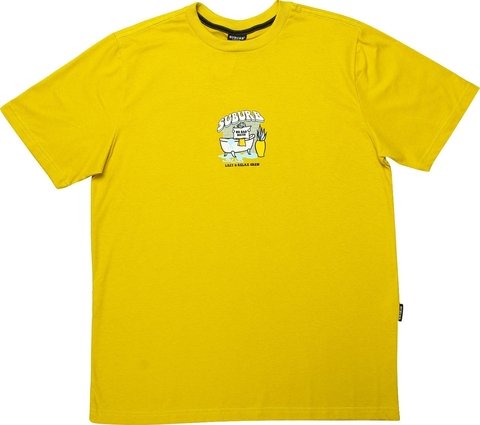 Camisa Suburb - comprar online