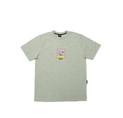 Camisa Suburb na internet