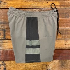 Bermuda Água Block Party - comprar online
