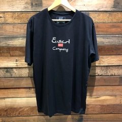Camisa ESCH