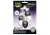 KIT GLOBOS / SET DE GLOBOS Set de globos premium apto helio - tienda online