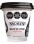DULCE DE LECHE VACALIN REPOSTERO 400 GRS - comprar online
