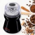 MOLINILLO DE CAF... MOULINEX NEGRO en internet