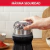 MOLINILLO DE CAF... MOULINEX NEGRO - ZOCO