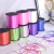 Cinta Para Atar bolsitas - x 10 mtr ideal para globos / PASCUA